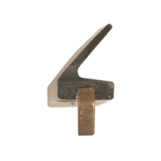 Picture of SEAL (480MM)  2 CLIPS 