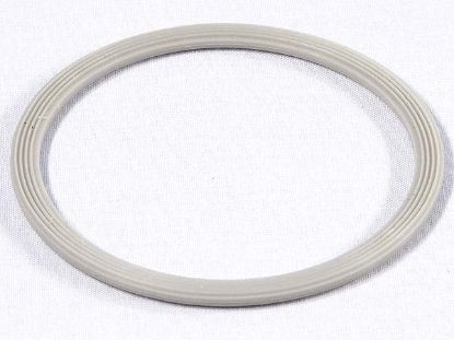 Picture of SEAL (PKT 2) for Kenwood Food Processor 