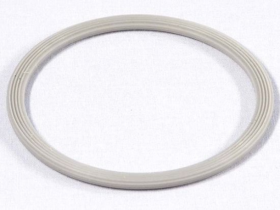 Picture of SEAL (PKT 2) for Kenwood Food Processor 