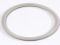 Picture of SEAL (PKT 2) for Kenwood Food Processor 