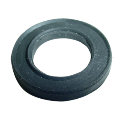 Picture of SEAL CIRCUIT RUBBER  MWH09CR 