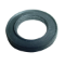 Picture of SEAL CIRCUIT RUBBER  MWH09CR 