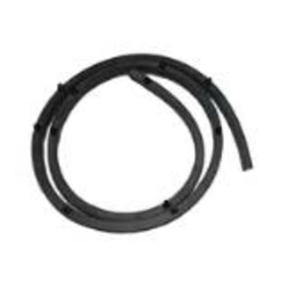 Picture of SEAL COMP BTM 410MM 2 CLIPS  