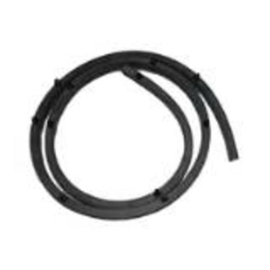 Picture of SEAL COMP BTM 410MM 2 CLIPS  