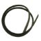 Picture of SEAL DOOR BLK SANTPRENE 1715MM