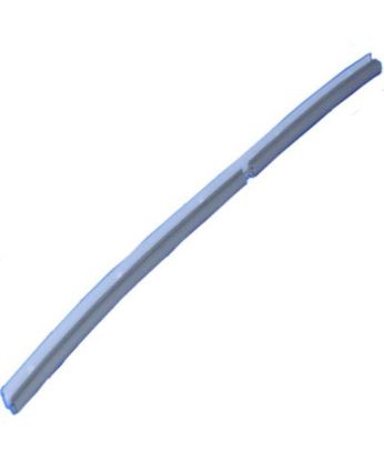 Picture of SEAL DOOR BOTTOM