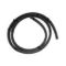 Picture of SEAL DOOR LOWER 410MM 2 CLIPS