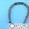 Picture of SEAL DOOR LOWER 465MM 2 CLIPS