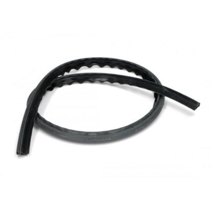 Picture of SEAL DOOR OVEN MAIN 1205MM 