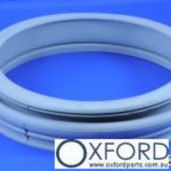 Picture of SEAL DOOR PS835