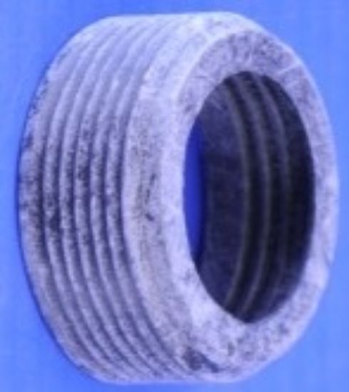 Picture of SEAL DRAIN PUMP - Use 8905206FS 