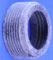 Picture of SEAL DRAIN PUMP - Use 8905206FS 