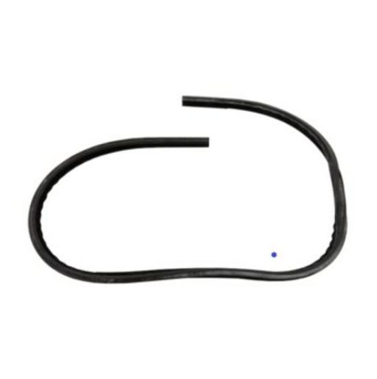 Picture of SEAL ELEMENT 685MM