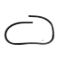 Picture of SEAL ELEMENT 685MM
