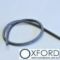 Picture of SEAL ELEMENT 685MM 