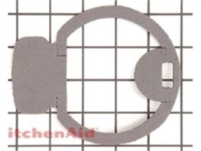 Picture of Seal End