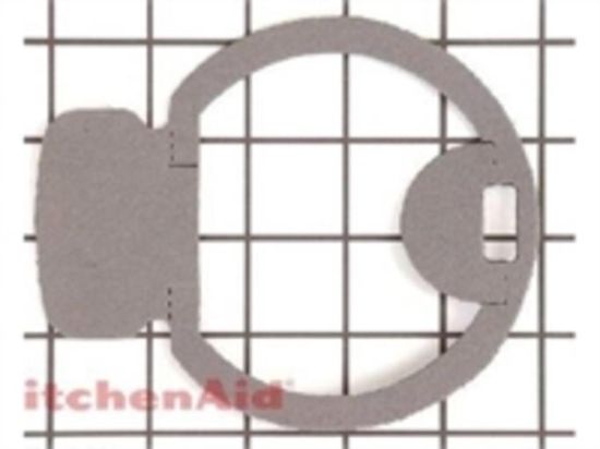 Picture of Seal End