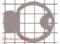 Picture of Seal End