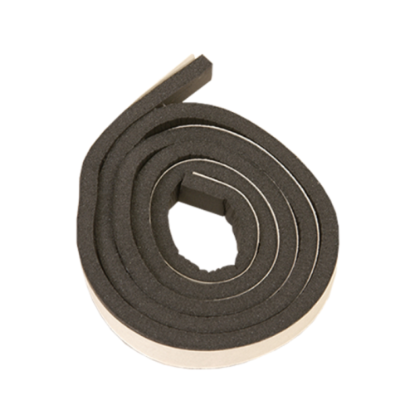 Picture of SEAL FOAM