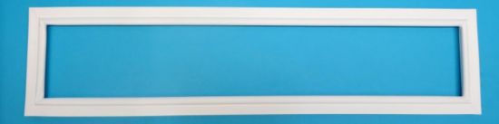 Picture of Seal For ASKO REFRIGERATOR