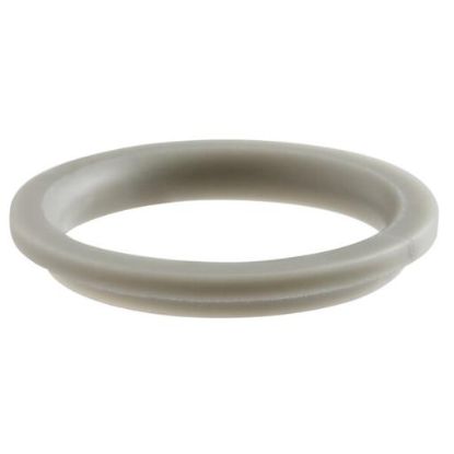Picture of Seal for CMP250, CMP300, CMP350, CMP400, MP350, MP450, MP550, MP600, and MP800 