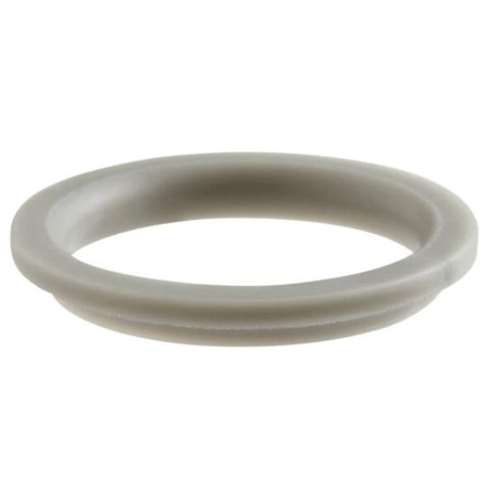 Picture of Seal for CMP250, CMP300, CMP350, CMP400, MP350, MP450, MP550, MP600, and MP800 