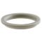 Picture of Seal for CMP250, CMP300, CMP350, CMP400, MP350, MP450, MP550, MP600, and MP800 