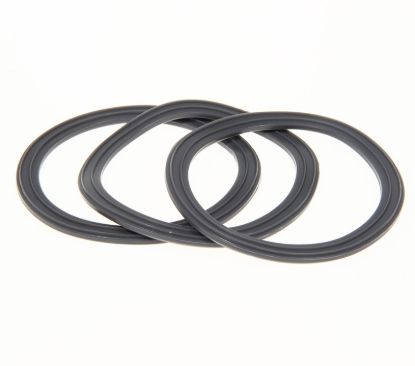 Picture of SEAL FOR GLASS MILL OR LIQUIDISER per each 