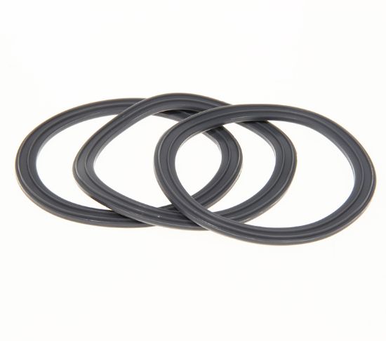 Picture of SEAL FOR GLASS MILL OR LIQUIDISER per each 