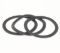 Picture of SEAL FOR GLASS MILL OR LIQUIDISER per each 