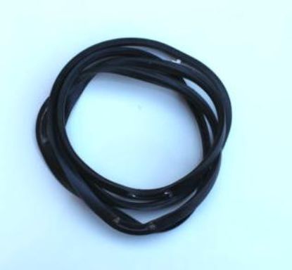 Picture of Seal For ILVE OVEN