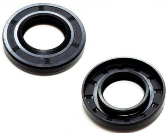 Picture of Seal for Samsung Washing Machine For SAMSUNG WASHING MACHINE 