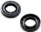 Picture of Seal for Samsung Washing Machine For SAMSUNG WASHING MACHINE 