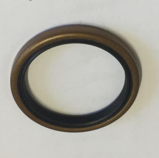 Picture of SEAL GEAR CASE 