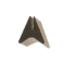 Picture of SEAL GLASS INNER O/D W/O 1.5 M