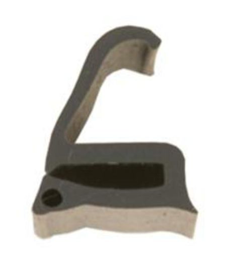 Picture of SEAL HARMONY U/B 1420MM 