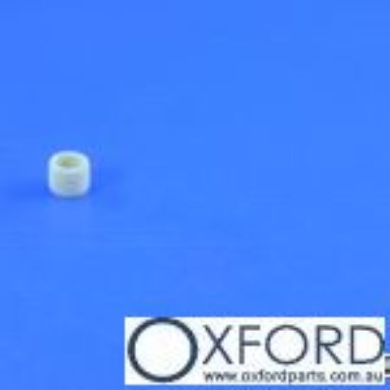Picture of SEAL INLET VALVE PKD