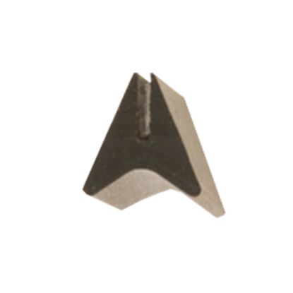 Picture of SEAL INNER DOOR GLASS 1500MM