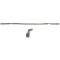 Picture of SEAL INNER GLASS 626MM
