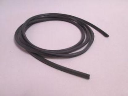 Picture of SEAL INNER OVEN DOOR 1800mm.