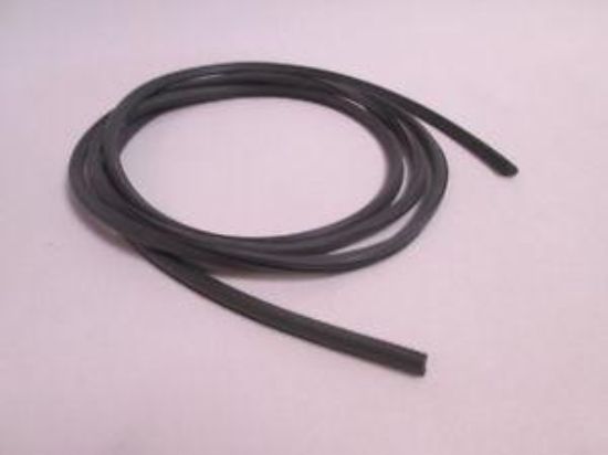 Picture of SEAL INNER OVEN DOOR 1800mm.