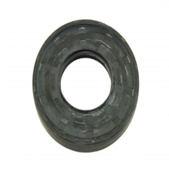 Picture of SEAL LIP  