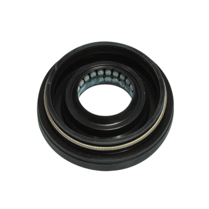 Picture of SEAL MAIN (LARGE LIPS)