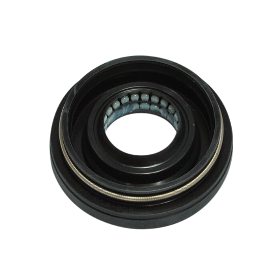 Picture of SEAL MAIN (LARGE LIPS)