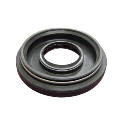 Picture of SEAL MAIN (SMALL LIPS). 