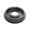 Picture of SEAL MAIN (SMALL LIPS). 