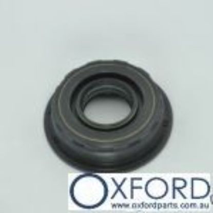 Picture of SEAL MAIN.