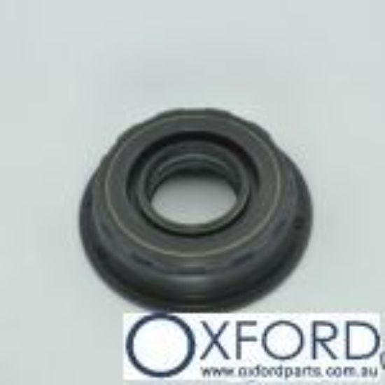 Picture of SEAL MAIN.
