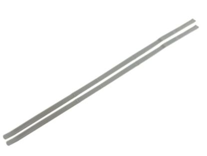 Picture of SEAL MASTIC - 700MM PKT OF 4