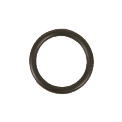 Picture of SEAL 'O' RING 